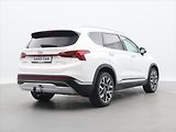 Hyundai Santa Fe 2.2 CRDI 142kW 4x4 Style CZ DP - náhled 6