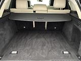 Land Rover Range Rover 3,0 D300 221kW Aut. 4x4 CZ - náhled 10