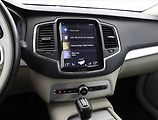 Volvo XC90 (2018) D5 AWD - náhled 10