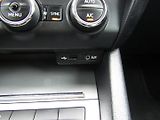 Škoda Octavia (2016) 1.6 TDI 81kW   VÝHŘEVY - náhled 35