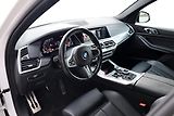 BMW X5 xDrive30d - náhled 8