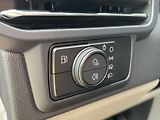 Ford Tourneo Custom 2.0i,171KW,CZ,DPH,1.MAJ - náhled 16