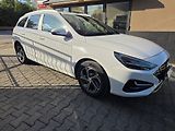 Hyundai i30 1.6-AUTOMAT-KAMERA-PRAV.SERVIS - náhled 14