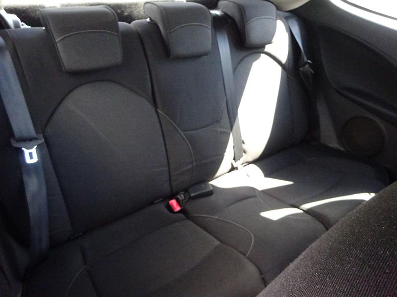 Alfa Romeo MiTo 1.4i 70kW KLIMA  - fotka 11 z 29