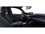 Peugeot 2008 (2026) ALLURE - náhled 8