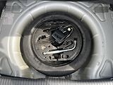 Volkswagen Golf 1.6TDi 105PS  6 HIGHLINE TOP!! - náhled 122