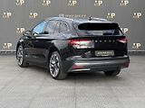 Škoda Enyaq (2021) 80 150KW Suite, DPH RZV - náhled 7