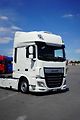 DAF XF (2021) 106 / 480 / E 6 / ACC / MEGA / - náhled 26