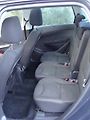 Peugeot 308 1.6 HDi, 68 kW, panorama,klima - náhled 12
