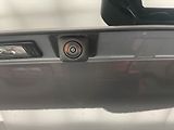 Volkswagen Caddy (2026) Life 1,5 TSI DSG - náhled 24