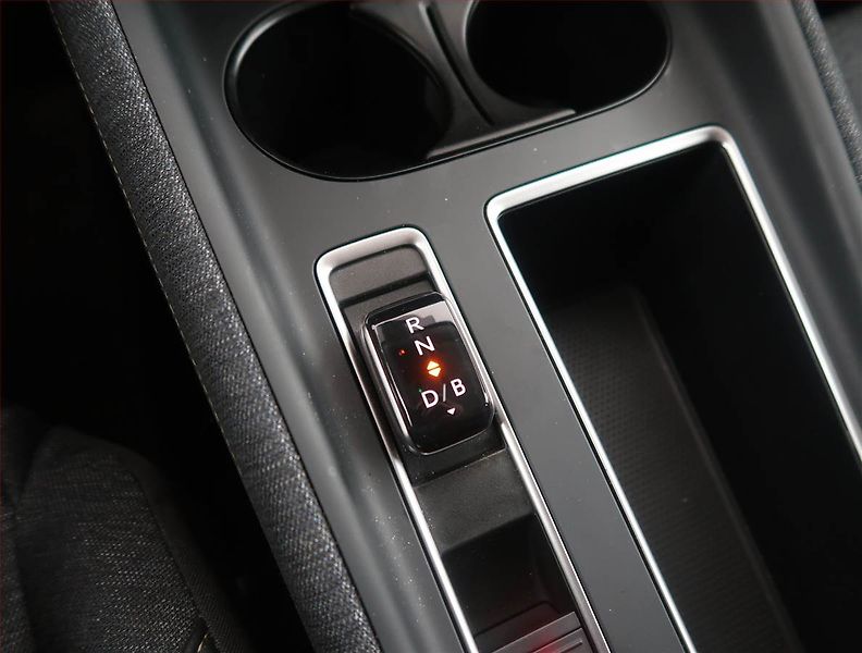 Škoda Elroq (2025) 60 (63 kWh), SoH 99% - fotka 13 z 18