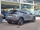 Peugeot 2008 (2026) ALLURE 1.2 TURBO 100k MAN6 - náhled 7