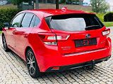 Subaru Impreza 2.0 4x4 AUT EXCLUSIVE SERVISKA - náhled 17