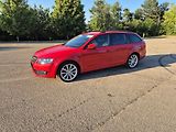 Škoda Octavia (2017) 2.0 TDI 110 kW DSG - náhled 2