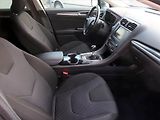 Ford Mondeo (2015) 1.5 TDCi, Navi, Tempomat - náhled 9