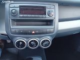 Smart Forfour 1.5CDI 70kW Diesel - náhled 16