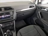Volkswagen Tiguan (2017) 2.0 TDI - náhled 8