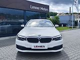 BMW Řada 5 520d/140kW Sportline - náhled 1