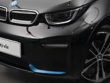 BMW i3 i3s - náhled 7