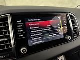Škoda Karoq 1,5 TSi  DSG Style LED Kamera - náhled 28