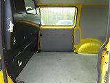 Volkswagen Transporter 2.0TDI DPH - náhled 7
