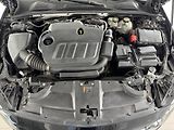 Opel Insignia 2,0CDTI  128kW*AUT*REZERVACE! - náhled 33