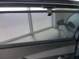 Peugeot 5008 (2020) 1,5HDI-96KW*NAVI**KAMERA*7MÍST - náhled 15