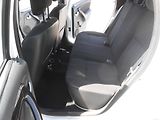 Dacia Duster 1.5DCi, KLIMA, Tažné!! - náhled 20