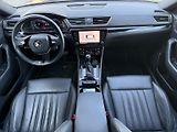 Škoda Superb (2023) L&K 2.0TDI 147kW DSG 4x4 TAŽNÉ - náhled 9