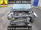 Ford Focus (2016) VOLAT 602 696111 - náhled 1