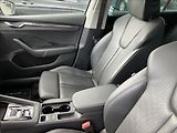 Škoda Octavia 2,0 TAŽNÉ,KŮŽE,MATRIX-BEAM - náhled 10