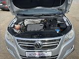 Volkswagen Tiguan 2,0 TDi 4-Motion 125kw VADA MO - náhled 19