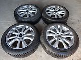Ford Focus 2,0 ST Styling-Paket ZAMLUVENO - náhled 52