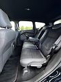 Ford Kuga 1.5 EcoBoost ST Line TZ  - náhled 19
