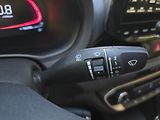 Hyundai i30 1.0T-GDi Smart, serv.kn.,1.maj - náhled 17