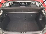 Kia Stonic (2019) 1.25 CVVT, Serv.kniha - náhled 13