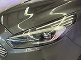 Ford S-MAX 2.0TDCi 140KW A/T TITANIUM, EL - náhled 8