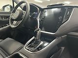 Subaru Outback (2025) 2.5 Comfort 2025 | Záruka - náhled 31