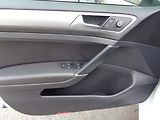 Volkswagen Golf 1.2 TSI MARATON EDITION  81 kW - náhled 11
