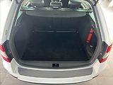 Škoda Octavia 1,0   TSI 85kW,TAŽNÉ,NAVIGACE - náhled 25