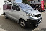 Peugeot Expert 2,0 HDI 6-MÍST L3 145k MAN 6 - náhled 1