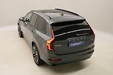 Volvo XC90 (2026) T8 AWD RECHARGE DARK ULTRA - náhled 17