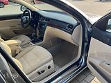 Škoda Superb (2009) 2.0TDI*125Kw*Soudn System - náhled 29