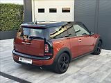 Mini Clubman 1,6 122PS  Chili JCW Recaro - náhled 7