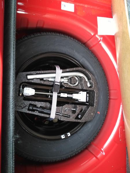 Škoda Citigo 1,0 MPI Automat - fotka 6 z 29