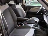 Citroën Grand C4 SpaceTourer eHDi Business+ *SERV.KN*7m    - náhled 25