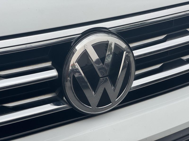 Volkswagen Tiguan (2016) 2.0TDi DSG 4M Highline Virtual - fotka 48 z 52