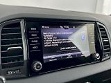 Škoda Karoq (2025) DSG 2.0TDI 110kW 4x4 SportLine - náhled 16