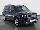 Jeep Renegade (2021) 2.0 MultiJet, 4X4, Automat - náhled 1