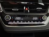 Toyota Corolla (2024) 1.5 VVT-i - náhled 13